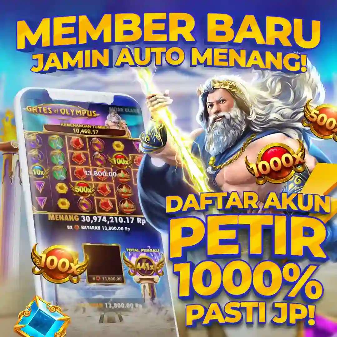 Wika4d 【Gacor Terus Anti Rungkad】 Rasakan Sensasi Gacor Maxwin Sekarang